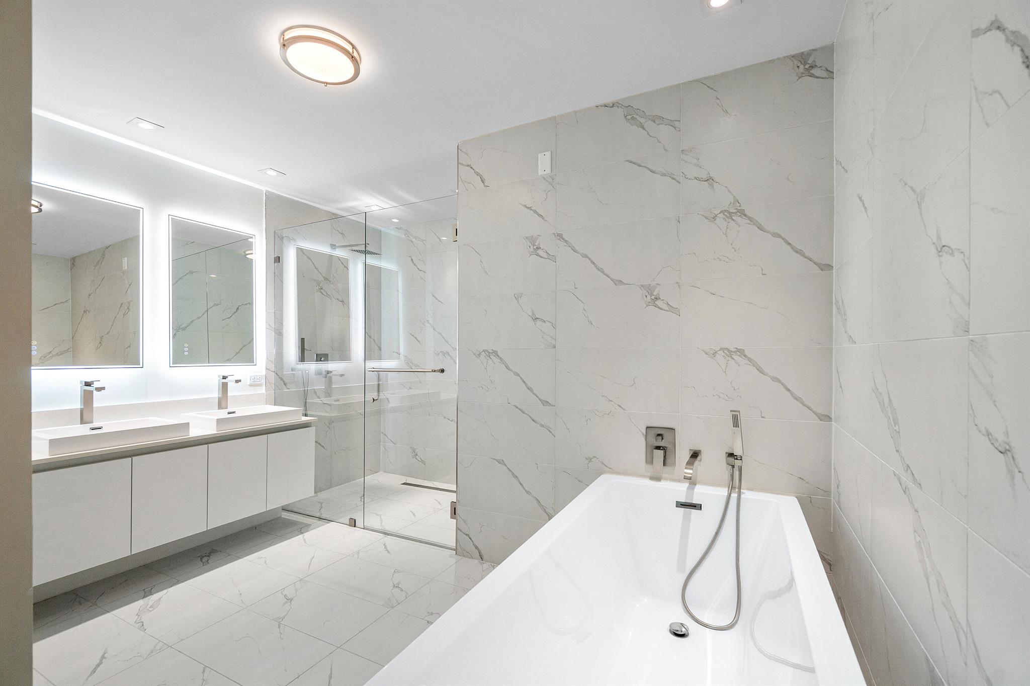 Amrit Ocean Resort & Resi - Residential