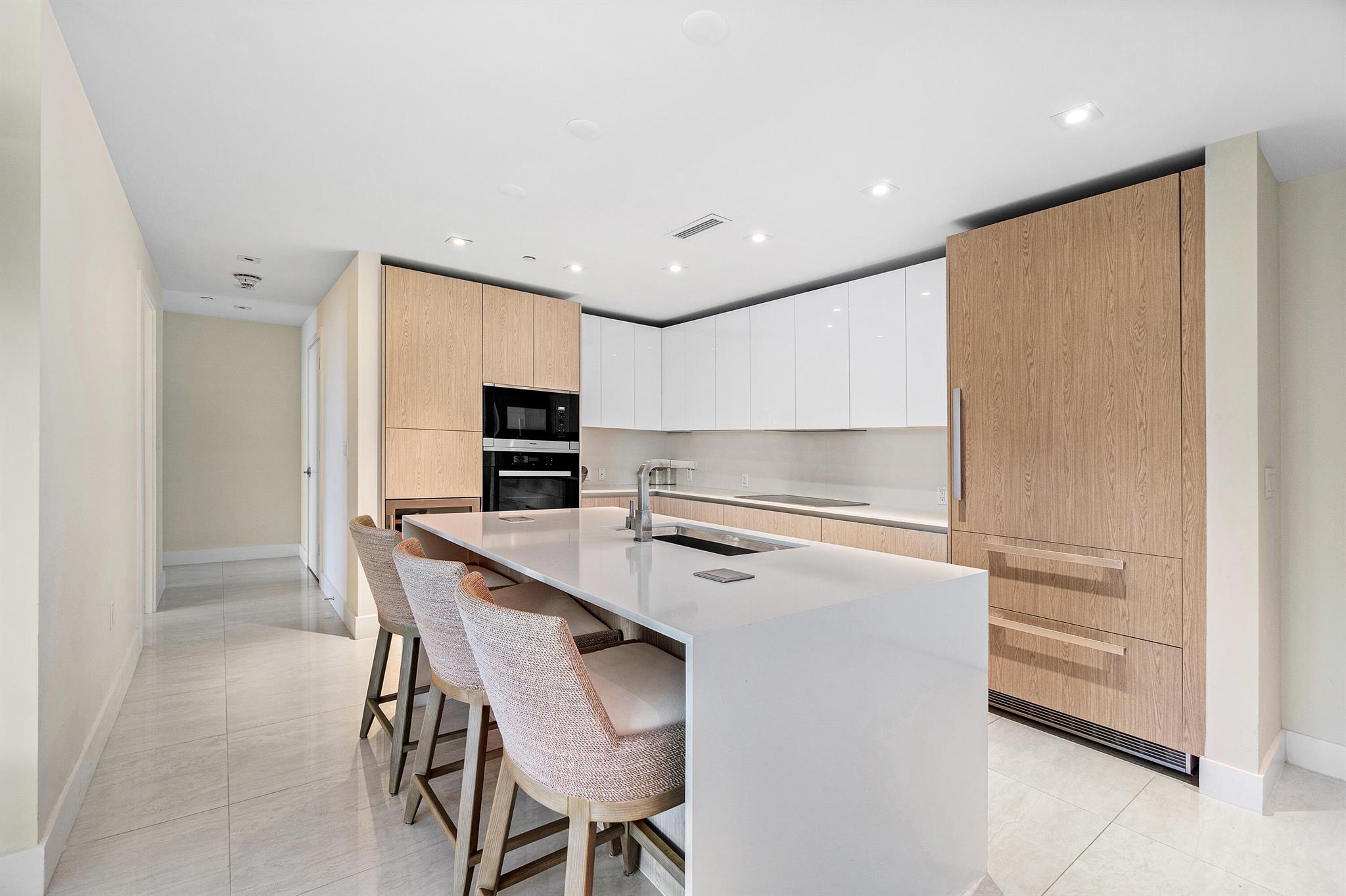 3100 N Ocean Drive 1804 P
