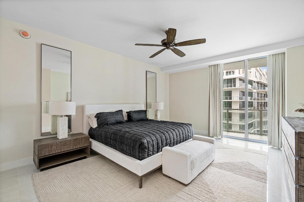 Amrit Ocean Resort & Residence - Residential