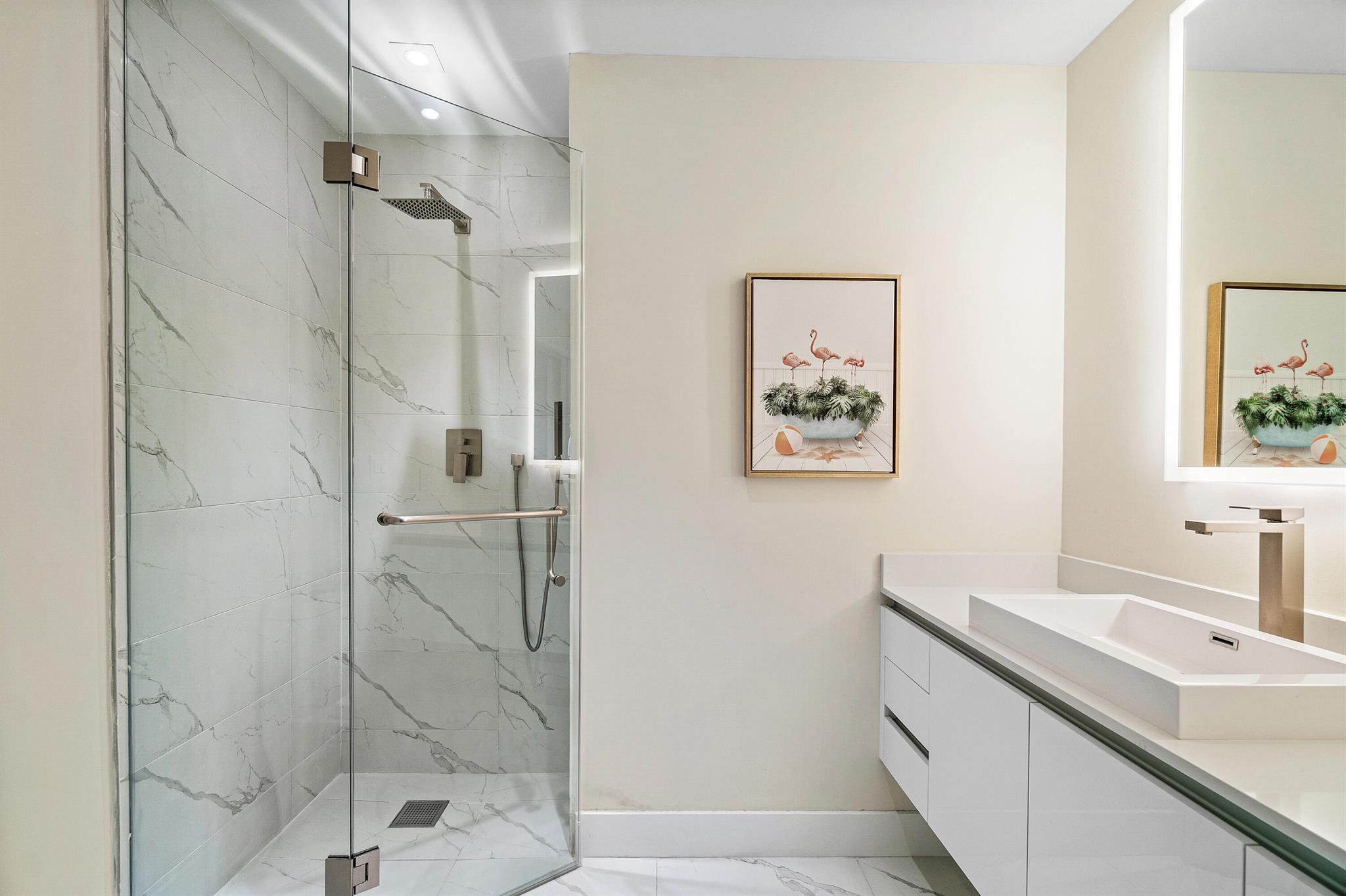 Amrit Ocean Resort & Resi - Residential