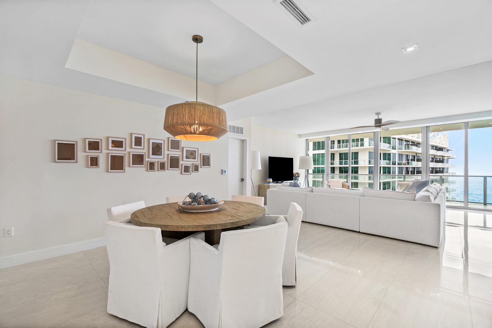3100 N Ocean Drive 1804 P