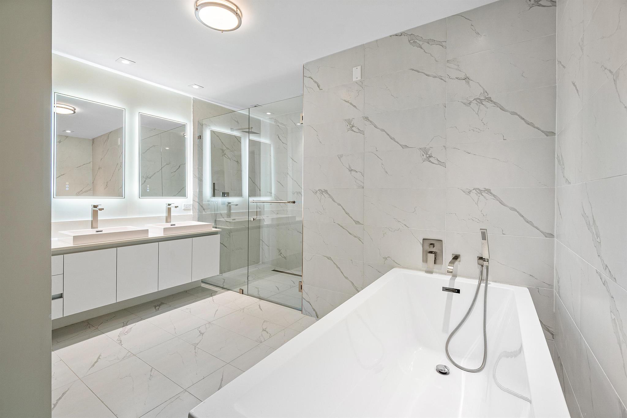 Amrit Ocean Resort & Resi - Residential