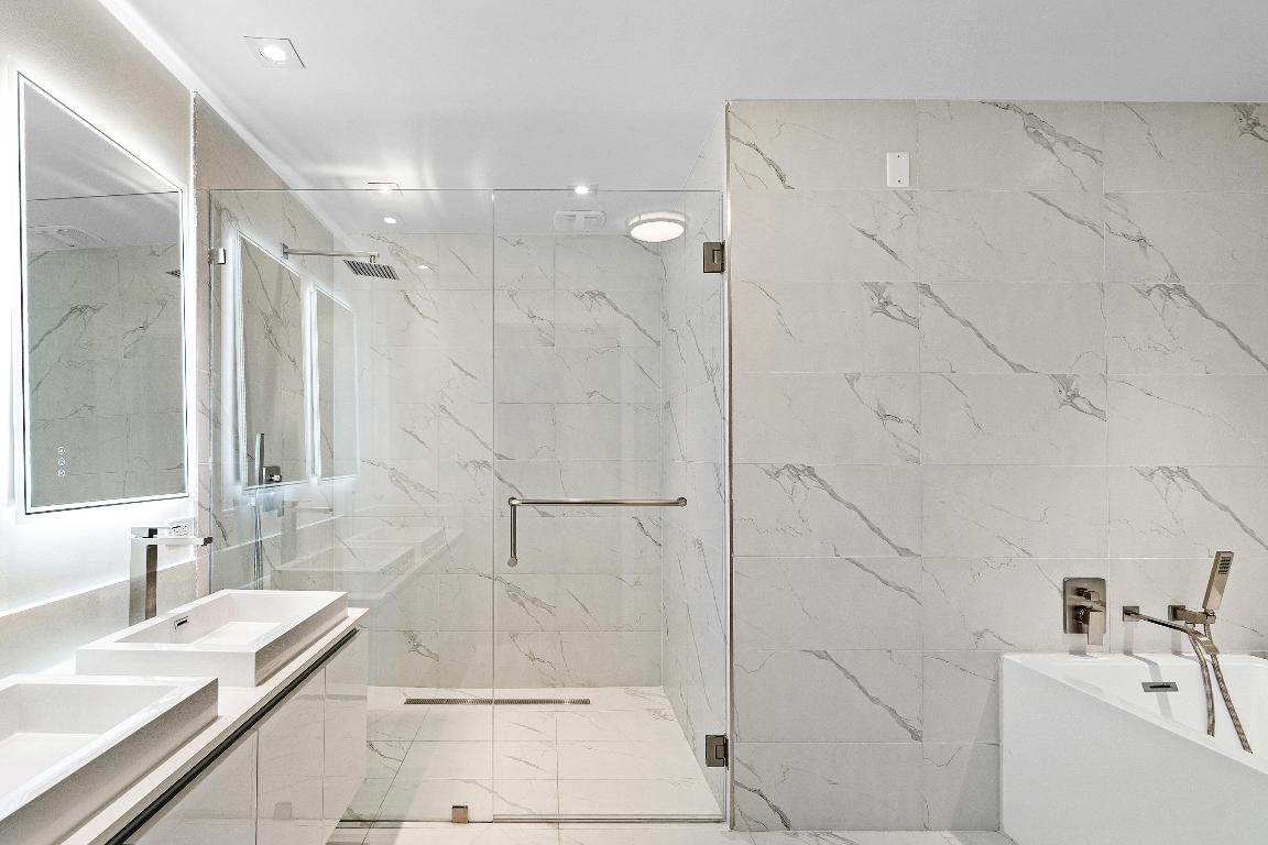 Amrit Ocean Resort & Residence - Residential