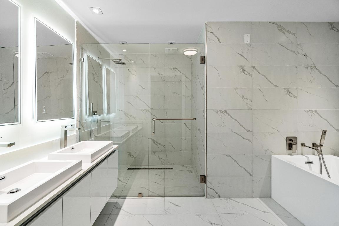 Amrit Ocean Resort & Residence - Residential