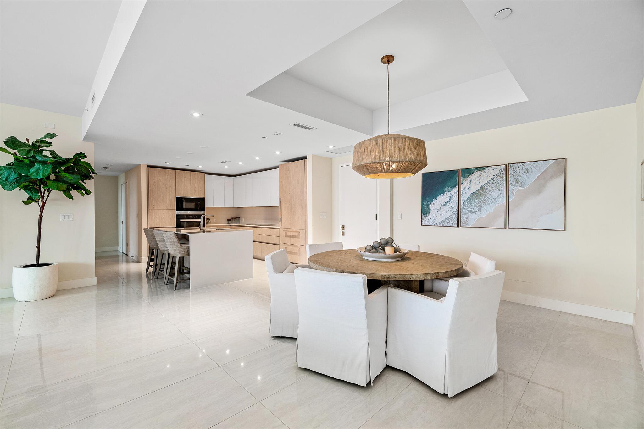 3100 N Ocean Drive 1804 P