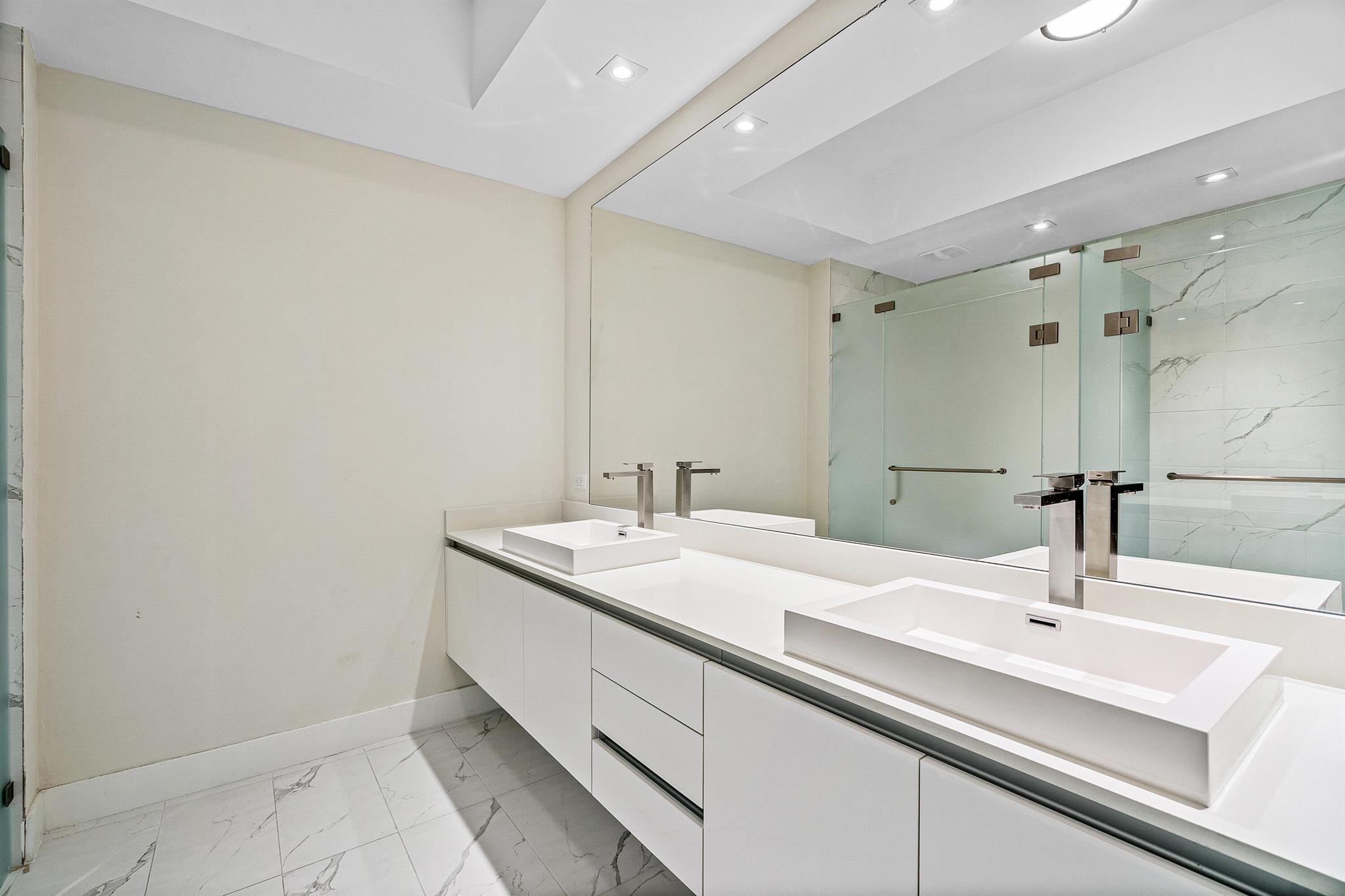 Amrit Ocean Resort & Resi - Residential