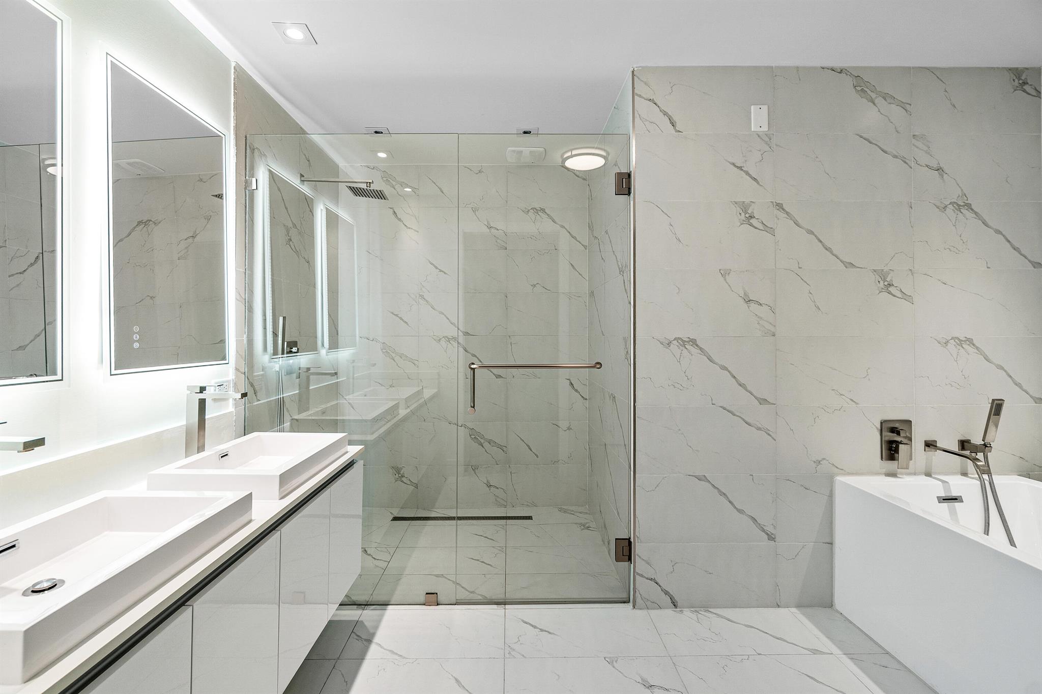 Amrit Ocean Resort & Resi - Residential