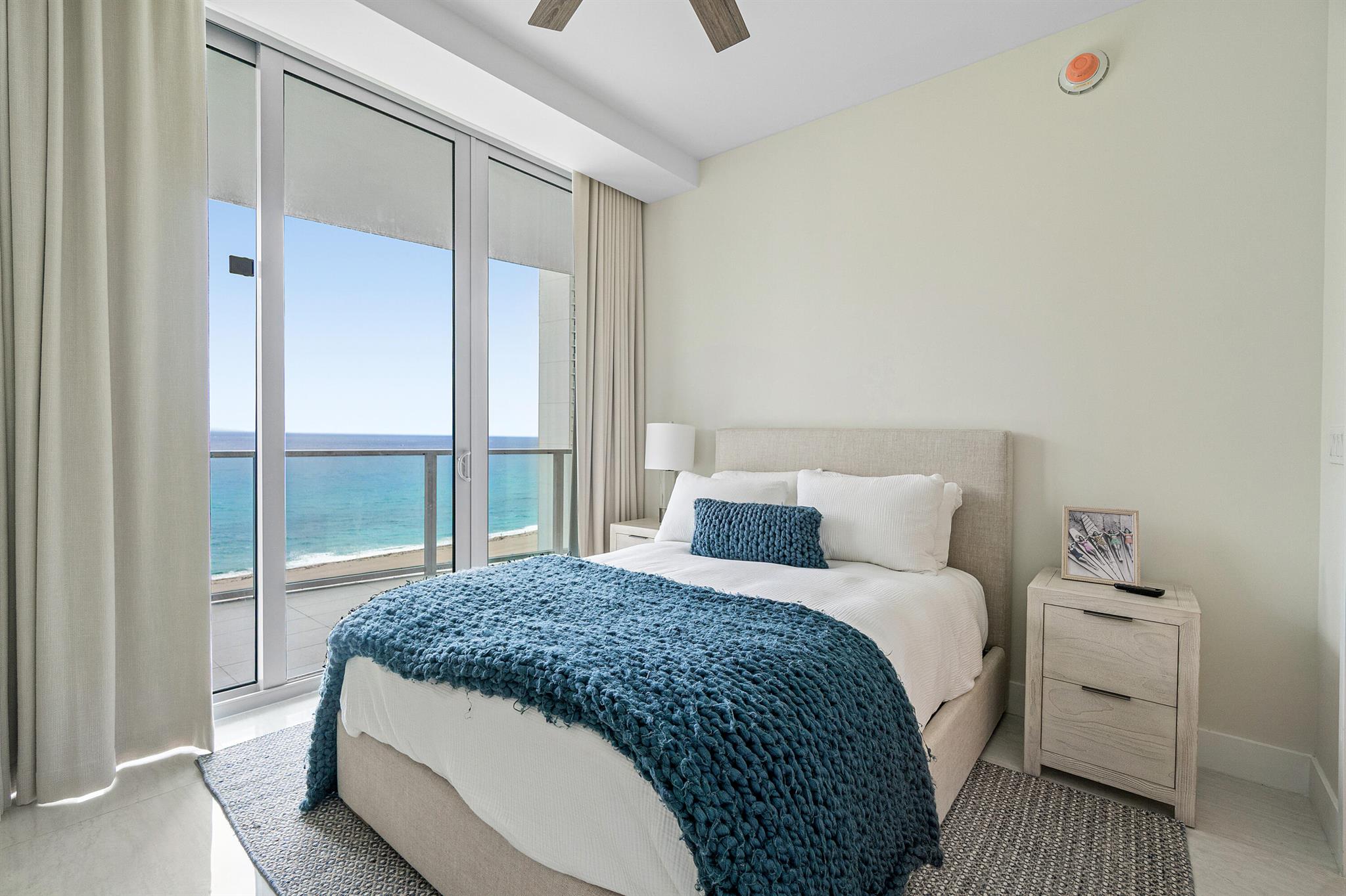 Amrit Ocean Resort & Resi - Residential