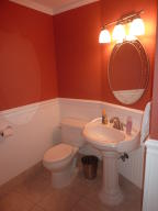 PINEWOOD EAST 2 OF WELLINGTON - Residential Lease