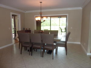 PINEWOOD EAST 2 OF WELLINGTON - Residential Lease