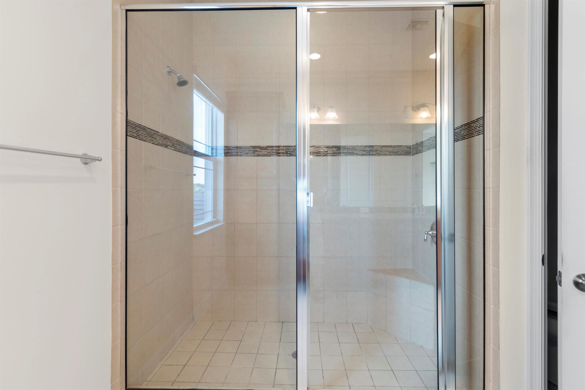 HAMMOCKS OF WESTLAKE - Residential