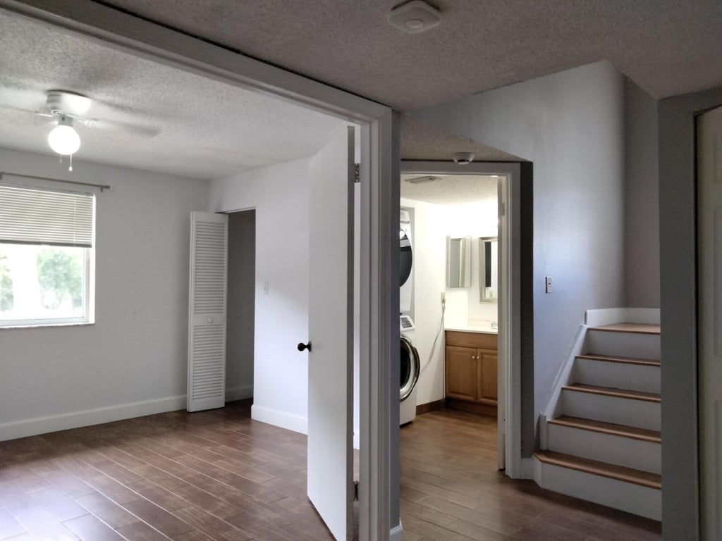 Photo of 17201 GLENMOOR Drive, West Palm Beach, FL 33409 (MLS # B26082496)