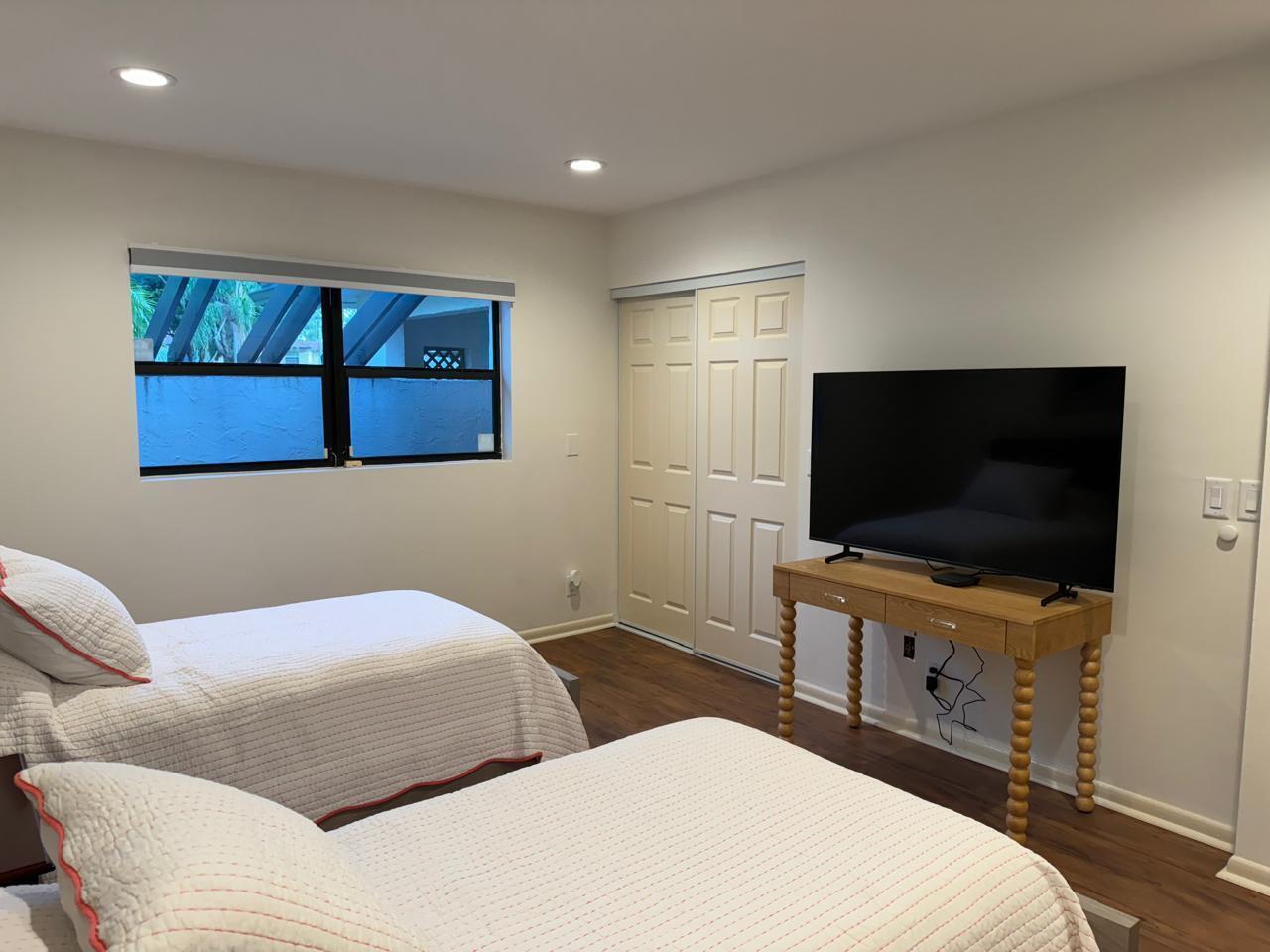 PALMS OF BOCA LAGO CONDO - Residential Lease
