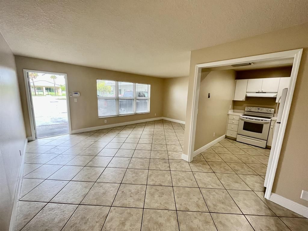 Photo of 218 7th Street S #5, Lake Park, FL 33403 (MLS # R10898408)