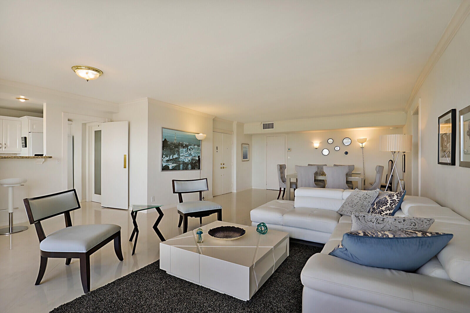 4280 Galt Ocean Drive 15E