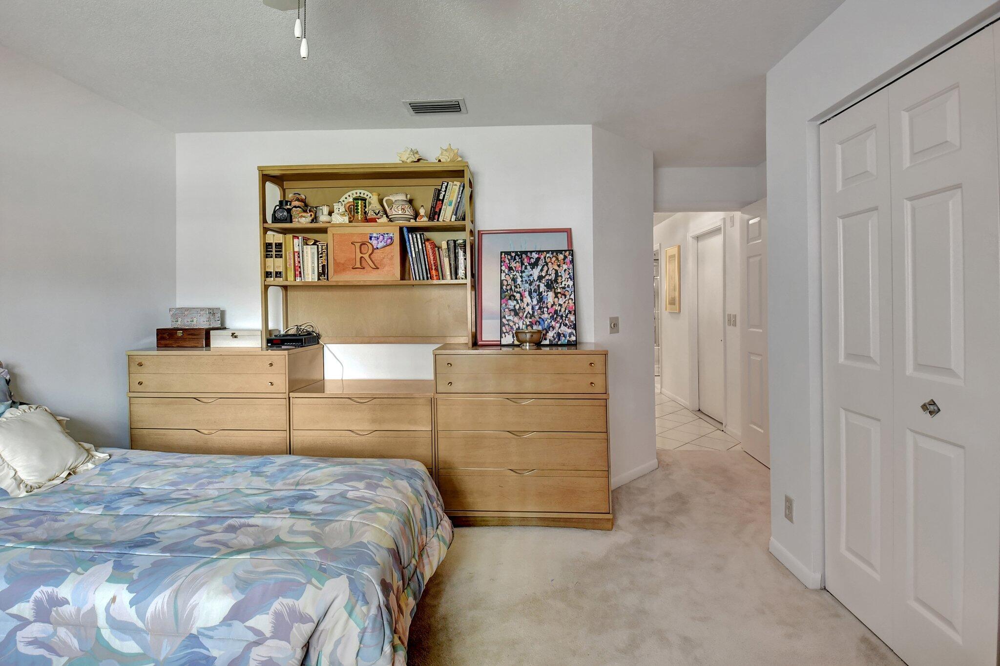 LEXINGTON CLUB - Residential