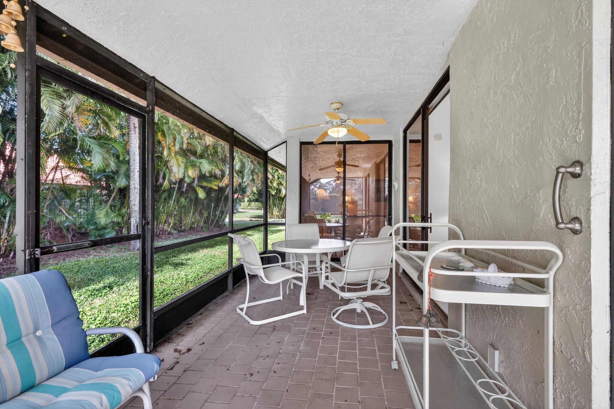 LEXINGTON CLUB - Residential