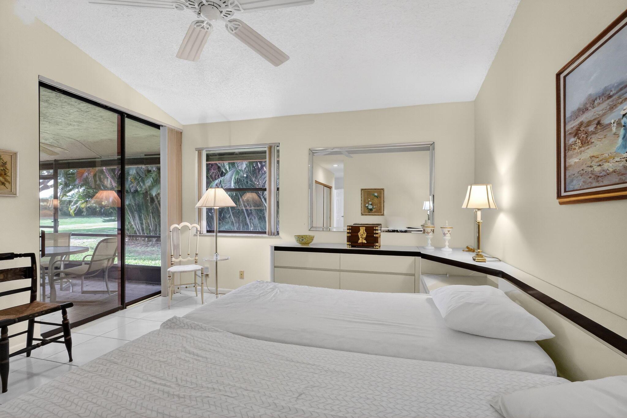 LEXINGTON CLUB - Residential