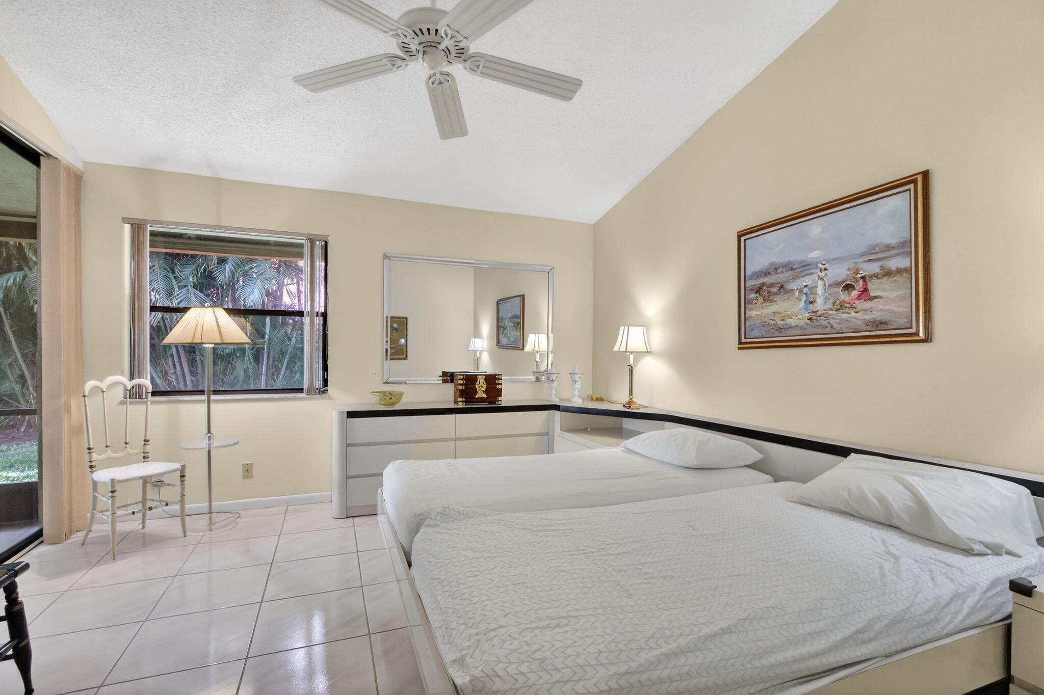 LEXINGTON CLUB - Residential