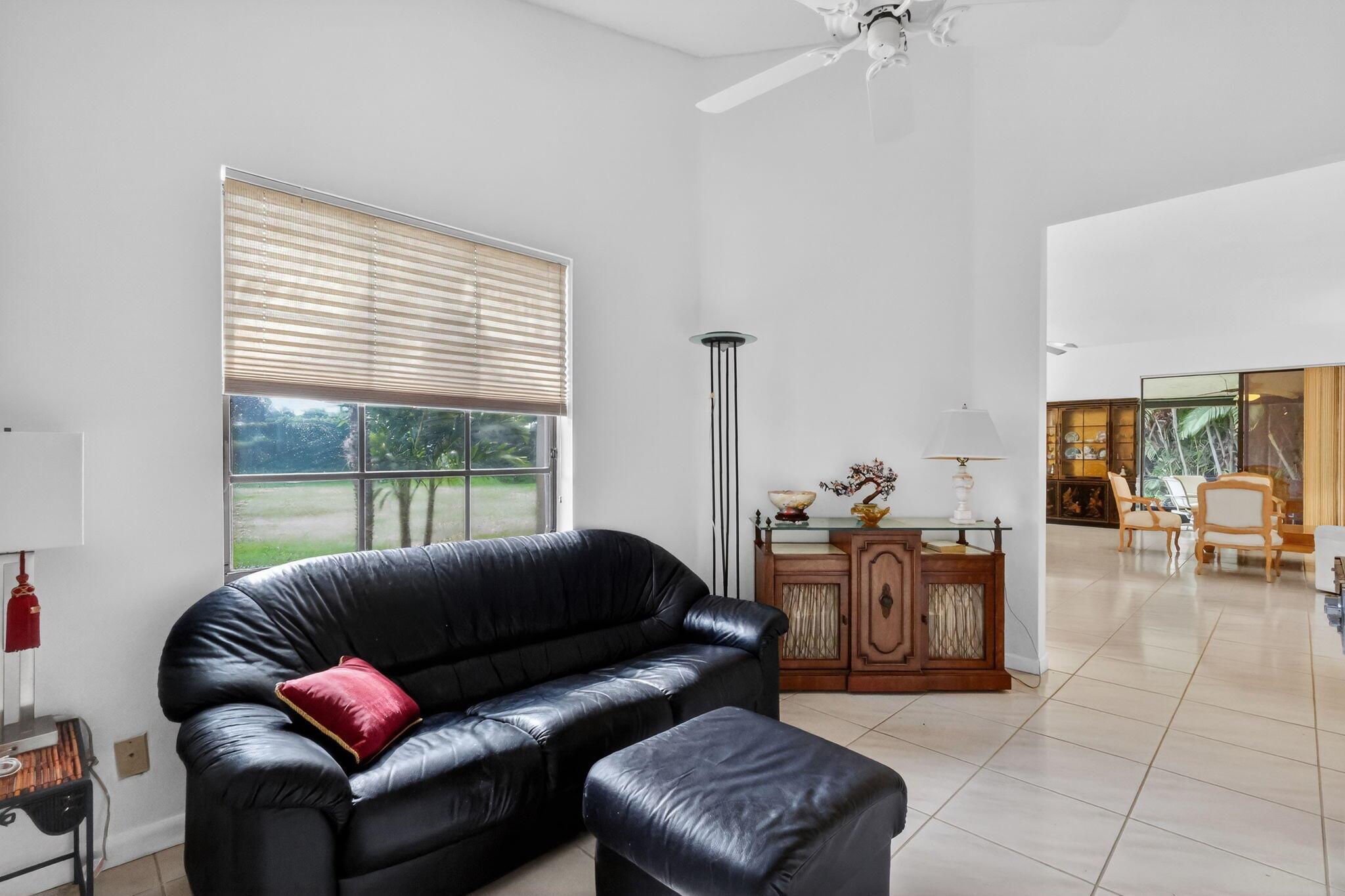 LEXINGTON CLUB - Residential