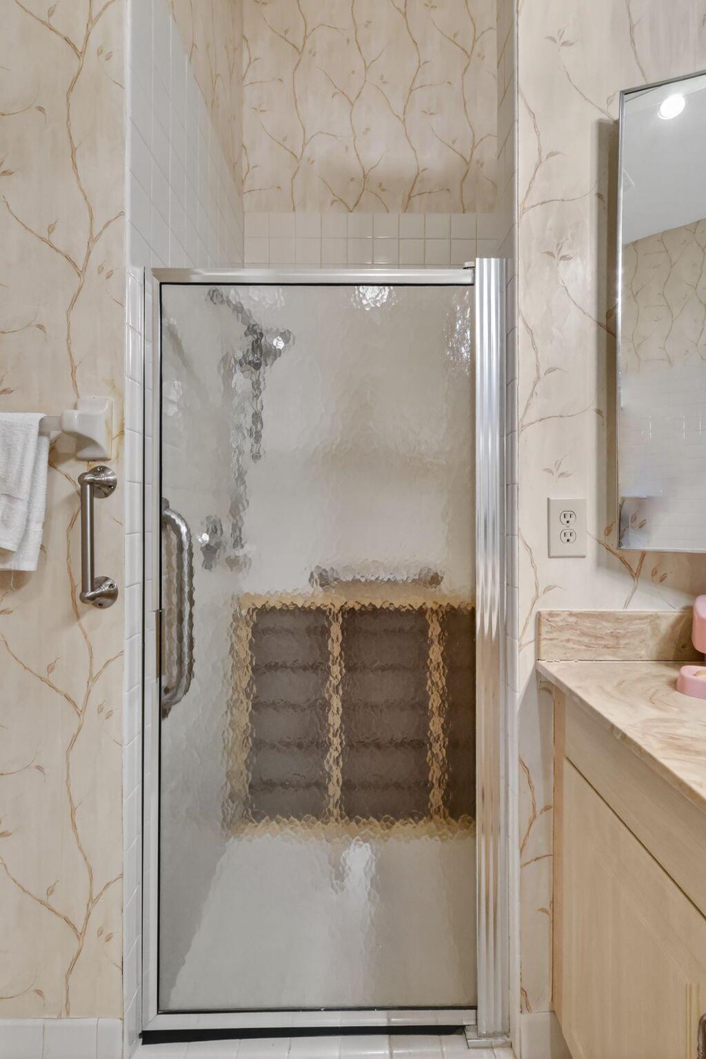 LEXINGTON CLUB - Residential