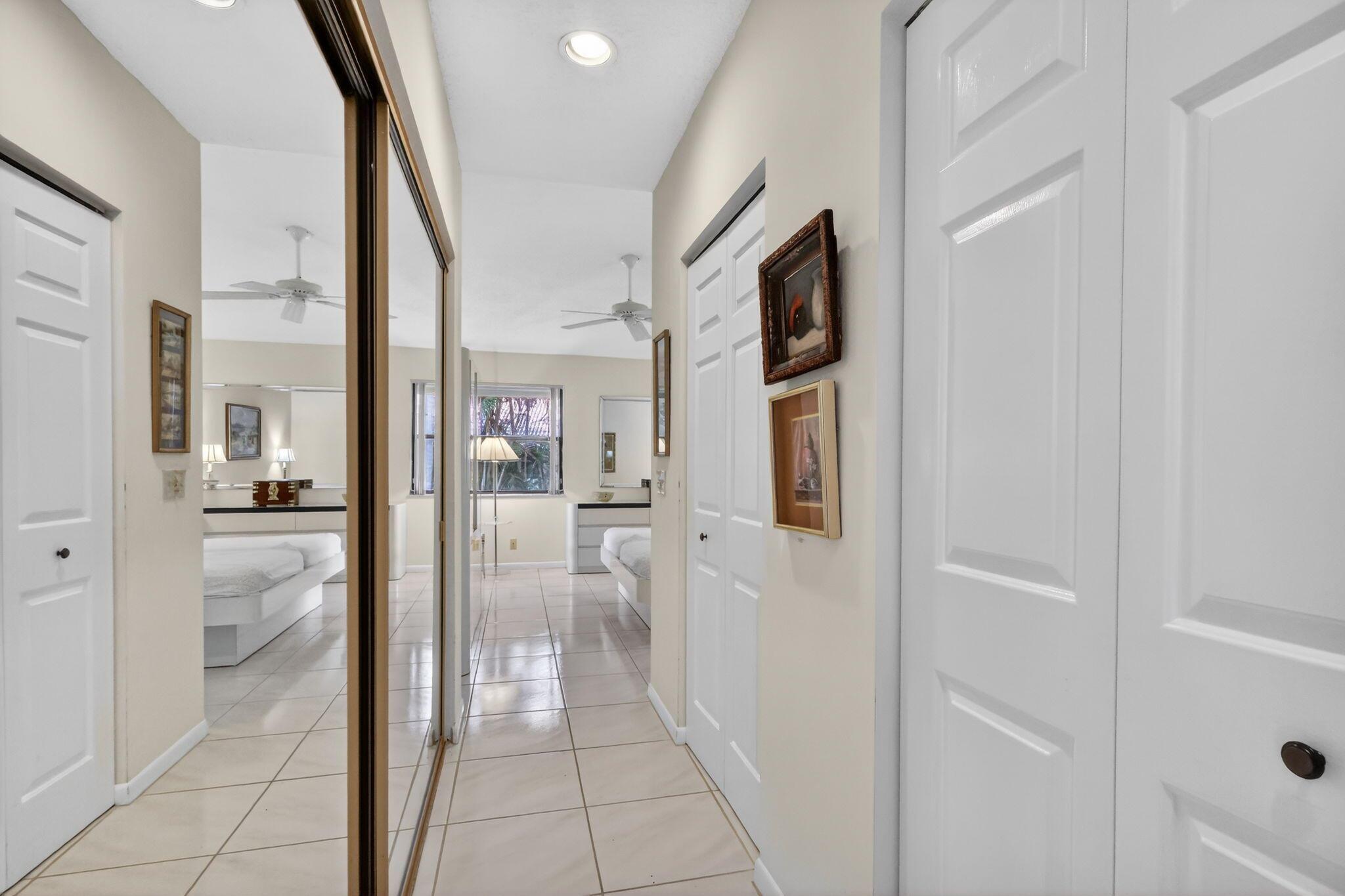 LEXINGTON CLUB - Residential