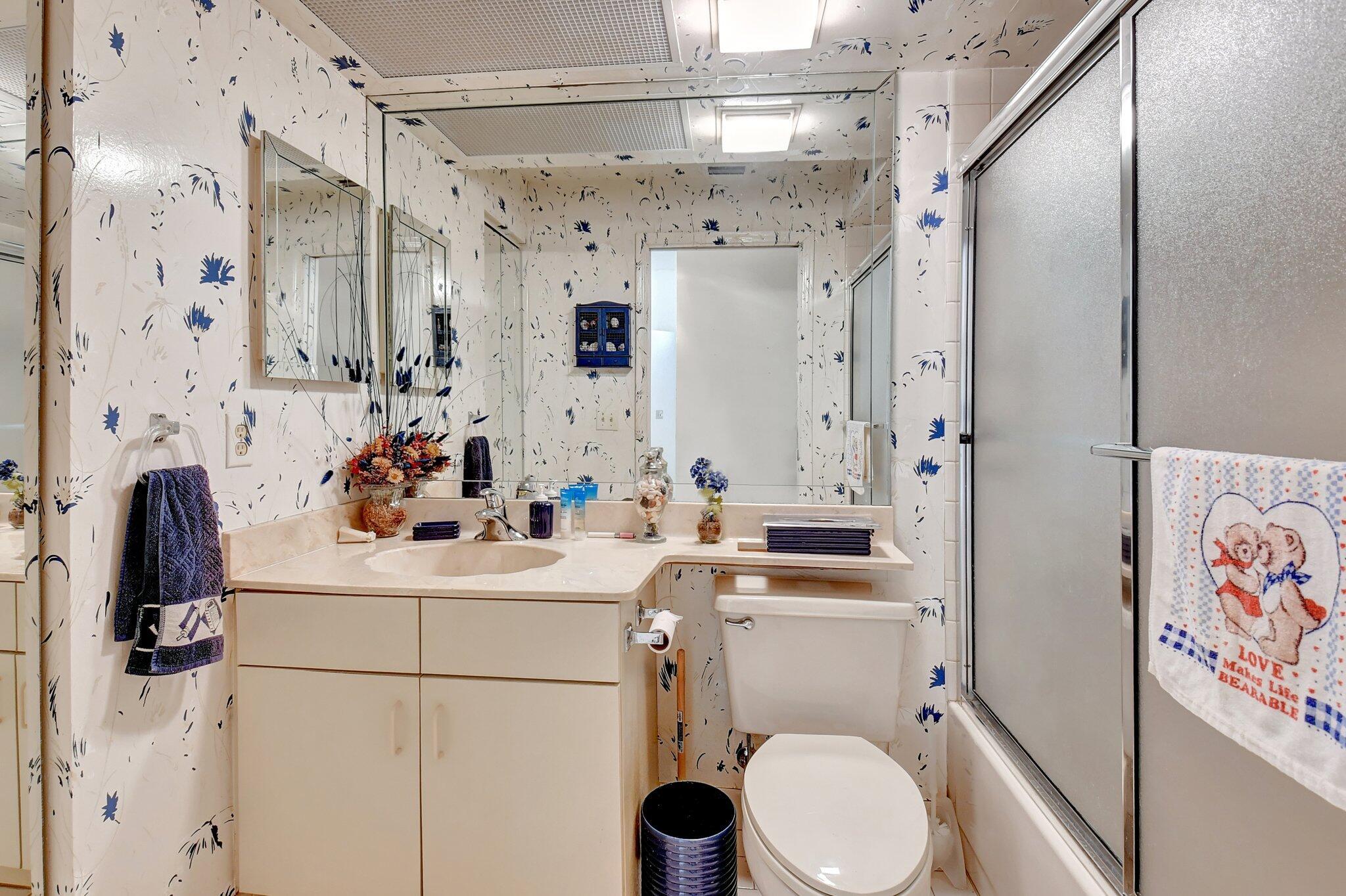 LEXINGTON CLUB - Residential