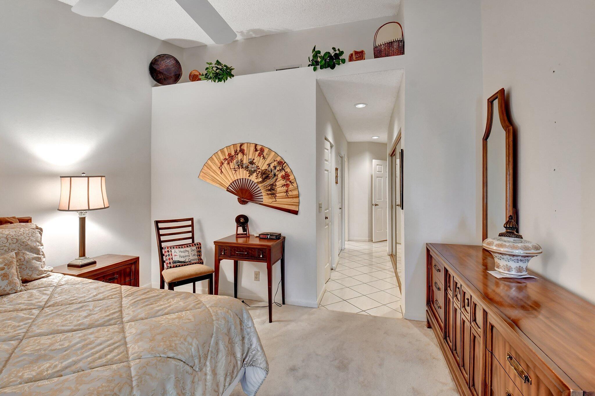 LEXINGTON CLUB - Residential