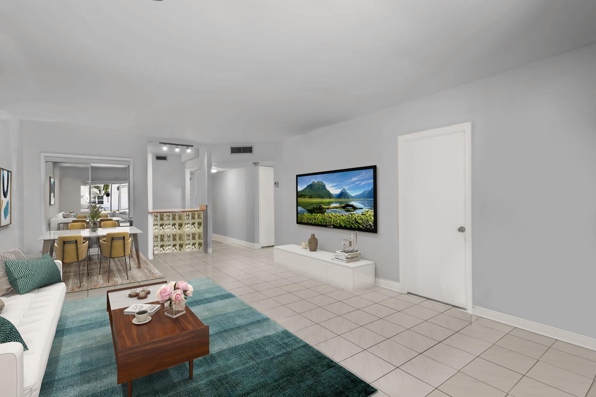 1400 NE 57th Ct 104