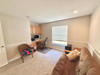 ST JAMES GOLF CLUB PARCEL C PHASE 1 - Residential