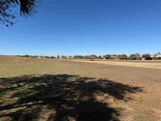 ST JAMES GOLF CLUB PARCEL C PHASE 1 - Residential