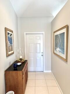 ST JAMES GOLF CLUB PARCEL C PHASE 1 - Residential