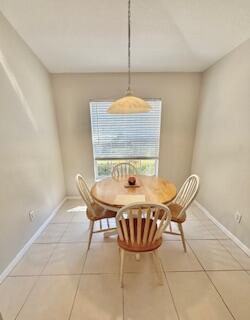 ST JAMES GOLF CLUB PARCEL C PHASE 1 - Residential