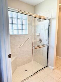 ST JAMES GOLF CLUB PARCEL C PHASE 1 - Residential