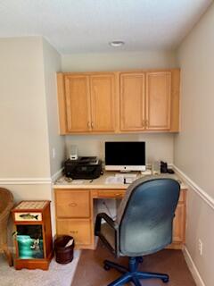 ST JAMES GOLF CLUB PARCEL C PHASE 1 - Residential