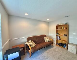 ST JAMES GOLF CLUB PARCEL C PHASE 1 - Residential