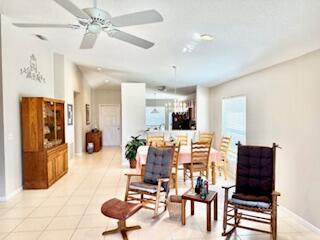 ST JAMES GOLF CLUB PARCEL C PHASE 1 - Residential