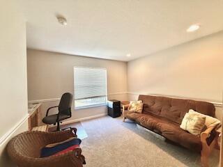 ST JAMES GOLF CLUB PARCEL C PHASE 1 - Residential