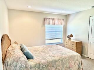 ST JAMES GOLF CLUB PARCEL C PHASE 1 - Residential