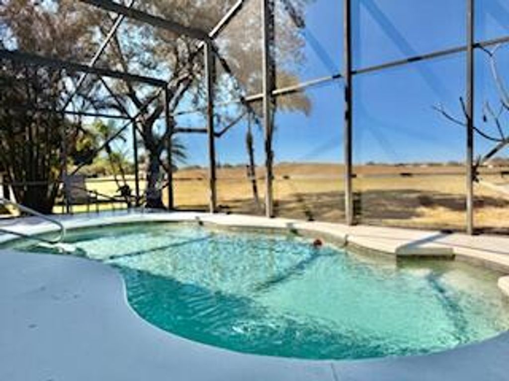 Photo of 612 NW Stanford Lane, Port Saint Lucie, FL 34983 (MLS # R11161897)