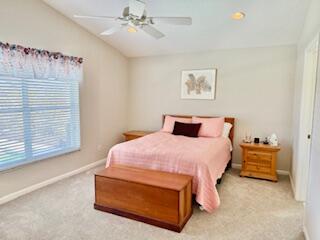 ST JAMES GOLF CLUB PARCEL C PHASE 1 - Residential