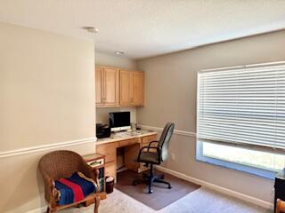 ST JAMES GOLF CLUB PARCEL C PHASE 1 - Residential