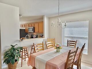 ST JAMES GOLF CLUB PARCEL C PHASE 1 - Residential