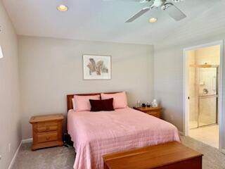 ST JAMES GOLF CLUB PARCEL C PHASE 1 - Residential