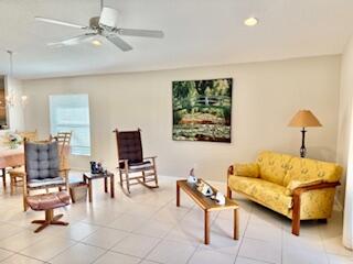 ST JAMES GOLF CLUB PARCEL C PHASE 1 - Residential