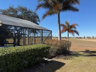 ST JAMES GOLF CLUB PARCEL C PHASE 1 - Residential