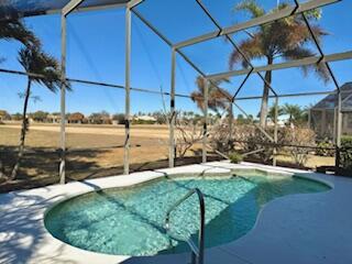 ST JAMES GOLF CLUB PARCEL C PHASE 1 - Residential