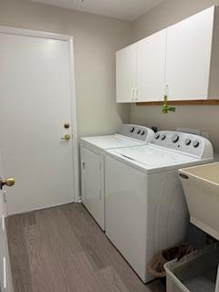 ST JAMES GOLF CLUB PARCEL C PHASE 1 - Residential