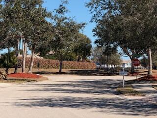 ST JAMES GOLF CLUB PARCEL C PHASE 1 - Residential