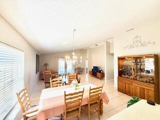 ST JAMES GOLF CLUB PARCEL C PHASE 1 - Residential